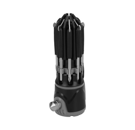 HR 045_3